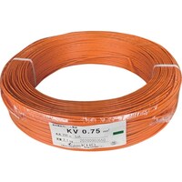 �j�g�c�@�j�g�c�@�j�u�O�D�V�T�@��@�Q�O�O���@�j�u�O�D�V�T�r�p�O�X�Q�O�O�l�@�P��