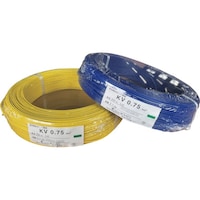 �j�g�c�@�j�g�c�@�j�u�O�D�V�T�@���@�Q�O�O��