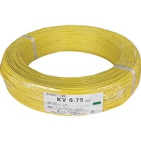 �j�g�c�@�j�g�c�@�j�u�O�D�V�T�@���@�Q�O�O��