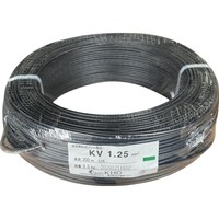 �j�g�c�@�j�g�c�@�j�u�P�D�Q�T�@���@�Q�O�O��