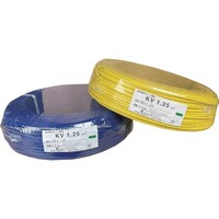 �j�g�c�@�j�g�c�@�j�u�P�D�Q�T�@�΁@�Q�O�O���@�j�u�P�D�Q�T�r�p�P�O�Q�O�O�l�@�P��