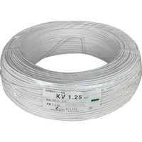 �j�g�c�@�j�g�c�@�j�u�P�D�Q�T�@���@�Q�O�O���@�j�u�P�D�Q�T�r�p�O�S�Q�O�O�l�@�P��