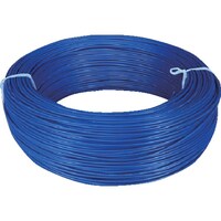 �j�g�c�@�j�g�c�@�j�h�u�R�D�T�@�@�P�O�O��