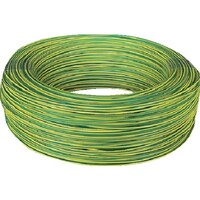 �j�g�c�@�j�g�c�@�j�h�u�W�D�O�@���^�΁@�P�O�O���@�j�h�u�W�D�O�r�p�x�f�P�O�O�l�@�P��