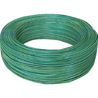 �j�g�c�@�j�g�c�@�j�h�u�R�D�T�@�΁^���@�P�O�O��