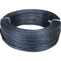 �j�g�c�@�j�g�c�@�j�h�u�O�D�V�T�@���@�Q�O�O��