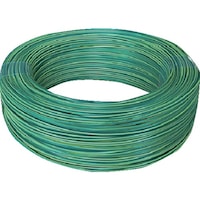 �j�g�c�@�j�g�c�@�j�h�u�Q�D�O�@�΁^���@�Q�O�O��