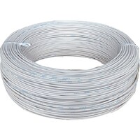 �j�g�c�@�j�g�c�@�j�h�u�O�D�V�T�@���@�Q�O�O��