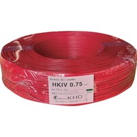 �j�g�c�@�j�g�c�@�g�j�h�u�O�D�V�T�@�ԁ@�T�O�O���@�g�j�h�u�O�D�V�T�r�p�O�P�T�O�O�l�@�P��