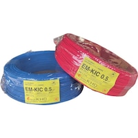 �j�g�c�@�j�g�c�@�d�l�j�h�b�O�D�T�@�ԁ@�Q�O�O���@�d�l�j�h�b�O�D�T�r�p�O�P�Q�O�O�l�@�P��