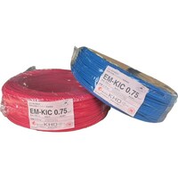 �j�g�c�@�j�g�c�@�d�l�j�h�b�O�D�V�T�@�@�Q�O�O���@�d�l�j�h�b�O�D�V�T�r�p�O�Q�Q�O�O�l�@�P��