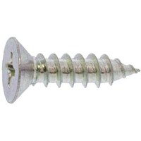 サンコー SUNCO 焼パシペト SUS410(+)Aサラ 4×45 (200本入) 200300010040045000 1箱(200本)