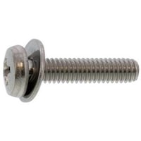 �T���R�[�@�r�t�m�b�n�@�g���݂˂��@�i�{�j�o�C���h�o���P�i�S�i�܂��͕W���j�E�j�b�P���j�@�l�S�~�W�i�P�O�O�O�{���j�@�P�O�O�O�O�S�O�P�O�O�S�O�O�O�W�O�O�T�@�P���i�P�O�O�O�{�j