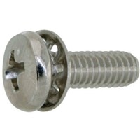 �T���R�[�@�r�t�m�b�n�@�g���݂˂��@�i�{�j�o�C���h�k�h���Q�i�S�i�܂��͕W���j�E�O���u���b�N�j�@�l�S�~�U�i�P�T�O�O�{���j�@�P�O�O�O�O�S�R�Q�O�O�S�O�O�O�U�O�O�S�@�P���i�P�T�O�O�{�j