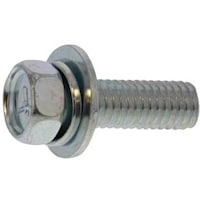 �T���R�[�@�r�t�m�b�n�@�g���݂˂��@�S�}�[�N���`�A�v�Z�b�g�r�o���R�i�S�i�܂��͕W���j�E�a�b�i���N�����[�g�j�j�@�l�W�~�P�W�i�P�R�O�{���j�@�P�O�O�O�S�T�r�R�O�O�W�O�O�P�W�O�P�O�@�P���i�P�R�O�{�j