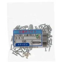 �T���R�[�@�r�t�m�b�n�@���j�N���@�i�{�j�`�i�x�@���܂P�O�O����@�R�~�R�O�@�i�P�O�O�{���j�@�Q�O�O�O�j�O�O�O�O�O�R�O�O�R�O�O�O�P�@�P���i�P�O�O�{�j