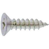 サンコー SUNCO 焼パシペト SUS410(+)Aサラ 4×20 (500本入) 200300010040020000 1箱(500本)