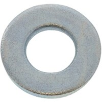 �T���R�[�@�r�t�m�b�n�@�O���z���C�g�@�r�S�T�b�n�C�e���V�����v�@�i�l�P�O�@�P�O�~�Q�Q�~�R�D�Q�@�i�T�O�O�{���j�@�v�O�O�W�O�S�O�O�O�P�O�O�O�O�O�O�O�R�@�P���i�T�O�O�{�j