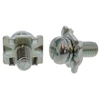 �T���R�[�@�r�t�m�b�n�@�O���z���C�g�@�[�q�˂��{�i�x�r�b�`�@�����`�W�~�P�O�~�P�D�Q�`�@�S�~�P�O�@�i�O�j�@�i�P�Q�O�O�{���j�@�P�O�O�O�O�Q�V�Q�O�O�S�O�O�P�O�O�O�R�@�P���i�P�Q�O�O�{�j