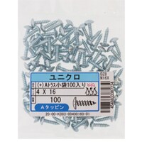 �T���R�[�@�r�t�m�b�n�@���j�N���@�i�{�j�`�g���X�@���܂P�O�O����@�S�~�W�@�i�P�O�O�{���j�@�Q�O�O�O�j�O�O�R�O�O�S�O�O�O�W�O�O�P�@�P���i�P�O�O�{�j