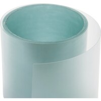 イノベックス Innovex クリアセーフ 高採光シート 1,100mm幅×50m巻 790277 1本