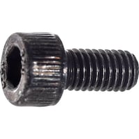 �g���X�R���R�@�s�q�t�r�b�n�@�Z�p���t�{���g�@�O�����@�S�l�W�@�l�T�~�P�Q�@�P�S�O�{���@�w�L�T�S���p�b�N�@�^�L���b�v�{���g�i�b�`�o�j