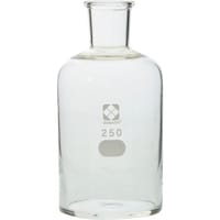 �ēc�Ȋw�@�r�h�a�`�s�`�@�r�̂݁@�n�C���[�g�̐���@�Q�T�O���k�p