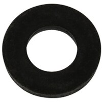 �T���R�[�@�r�t�m�b�n�@�r�S�T�b�n�C�e���V�����v�@�l�R�R�i�A���@�R�U�~�U�Q�~�U�D�O�@�i�Q�T�{���j