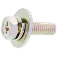 �T���R�[�@�r�t�m�b�n�@�g���݂˂��@�i�{�j�A�v�Z�b�g�o�c���R�i�v�����i�S�i�܂��͕W���j�E�a�b�i���N�����[�g�j�j�@�l�U�~�Q�O�i�Q�O�O�{���j�@�P�O�O�O�O�P�v�X�P�S�P�O�O�U�Q�O�P�O�@�P���i�Q�O�O�{�j