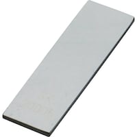 新潟精機 SK 超硬ブロックゲージ K級相当品 1.00mm BTK100 1個