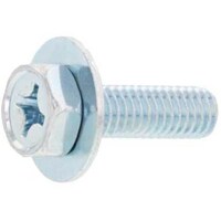 �T���R�[�@�r�t�m�b�n�@�g���݂˂��@�i�{�j�A�v�Z�b�g�o�c���P�i�S�i�܂��͕W���j�E�a�b�i���N�����[�g�j�j�@�l�U�~�Q�O�i�Q�T�O�{���j�@�P�O�O�O�O�P�O�W�O�O�U�O�O�Q�O�O�P�O�@�P���i�Q�T�O�{�j