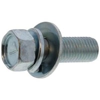 TR[@rtmbn@g݂˂@V}[N`AvZbgזڂoRiSi܂͕WjEN[gj@lPO~SOPDQTiXO{j@POOOVUOROPOOOSOOOQ@PiXO{j