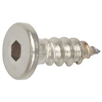 �T���R�[�@�r�t�m�b�n�@�O���z���C�g�@�ɒᓪ�`�q���i�Z�p���t�@�S�~�P�U�@�i�P�O�O�O�{���j�@�Q�O�O�O�k�P�O�O�O�O�S�O�O�P�U�O�O�R�@�P���i�P�O�O�O�{�j