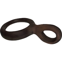 ���[�t�@���[�t�@�G�X�v���b�\���[�y�@�E�H�[���i�b�g�ށ@�Q�D�T���@�d�r�o�v�`�k�@�P��