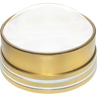 ���[�t�@���[�t�@�X�^���v���[�y�@�S�[���h�@�T���@�U�O�P�R�@�P��