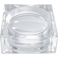 ���[�t�@���[�t�@�A�N�������[�y�@�l�p�@�T���@�`�b�q�r�p�Q�W�@�P��