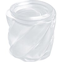 ���[�t�@���[�t�@�A�N�������[�y�@�X�p�C�����@�U���@�`�b�q�r�o�R�O�@�P��