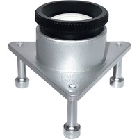 ���[�t�@���[�t�@�g���C�p�b�h���[�y�@�P�O��