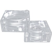 ���[�t�@���[�t�@�A�N�������[�y�@�l�p�@�P�O���^�T���@�`�b�q�r�p�P�V�Q�W�@�P��