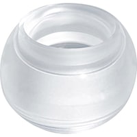 ���[�t�@���[�t�@�A�N�������[�y�@�ۋ��@�U���@�`�b�q�a�`�Q�P�@�P��