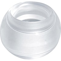 ���[�t�@���[�t�@�A�N�������[�y�@�ۋ��@�P�O���@�`�b�q�a�`�P�W�@�P��