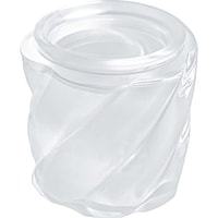 ���[�t�@���[�t�@�A�N�������[�y�@�X�p�C�����@�S�D�T���@�`�b�q�r�o�R�U�@�P��