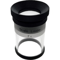 ���[�t�@���[�t�@�X�P�[�����[�y�@�r�P�O�O�t�@�V��