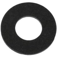 �T���R�[�@�r�t�m�b�n�@�t�@�C�o�[�v�i���@�R�~�W�~�O�D�W�@�i�P�O�O�O�O�{���j�@�v�O�O�O�e�O�O�Q�O�O�R�O�O�O�O�O�O�O�@�P���i�P�O�O�O�O�{�j