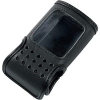 八重洲無線 八重洲無線 キャリングケース