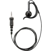 八重洲無線 八重洲無線 イヤホン(耳かけ式オープンエアー型)