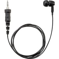 八重洲無線 八重洲無線 イヤホン(カナル型)