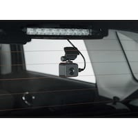 �i�u�b�P���E�b�h�@�j�d�m�v�n�n�c�@�c�q�u�b�V�T�O��p�ԊO����B�e�p���A�J�����@�b�l�n�r�c�q�V�T�O�@�P��