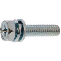 �T���R�[�@�r�t�m�b�n�@�g���݂˂��@�i�{�j�A�v�Z�b�g�h���S�i�S�i�܂��͕W���j�E�a�b�i���N�����[�g�j�j�@�l�U�~�P�U�i�R�O�O�{���j�@�P�O�O�O�O�P�P�S�O�O�U�O�O�P�U�O�P�O�@�P���i�R�O�O�{�j