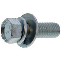 TR[@rtmbn@g݂˂@V}[N`AvZbgזڂoRiSi܂͕WjEN[gj@lPO~QTPDQTiPPO{j@POOOVUOROPOOOQTOOQ@PiPPO{j